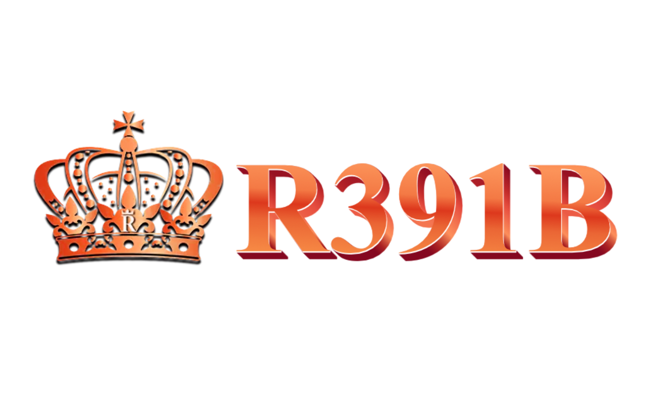 r391b.org